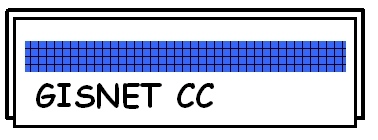 Gisnet - GIS Consulting and Large Format Printing Services